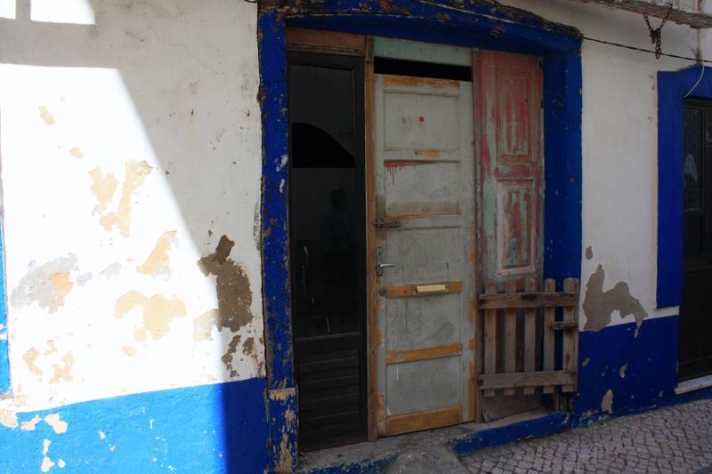 434-Nazaré,29 agosto 2012.JPG